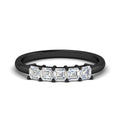 Thumbnail 19 - half-carat-basket-setting-5-diamond-wedding-band-in-black-gold-fdwb8008assleep-0.50ct-nl-bg.jpg?v=1773737541