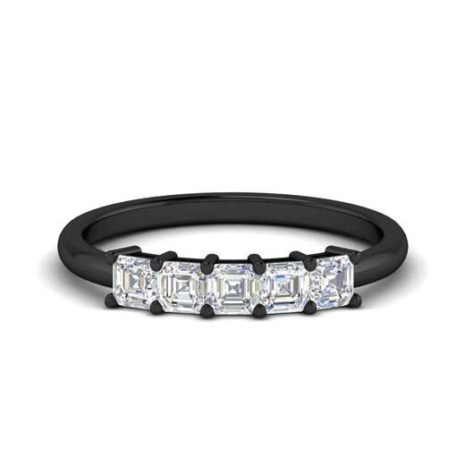 half-carat-basket-setting-5-diamond-wedding-band-in-black-gold-fdwb8008assleep-0.50ct-nl-bg.jpg?v=1773737541
