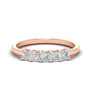half-carat-basket-setting-5-diamond-wedding-band-in-rose-gold-fdwb8008assleep-0.50ct-nl-rg.jpg?v=1773737541
