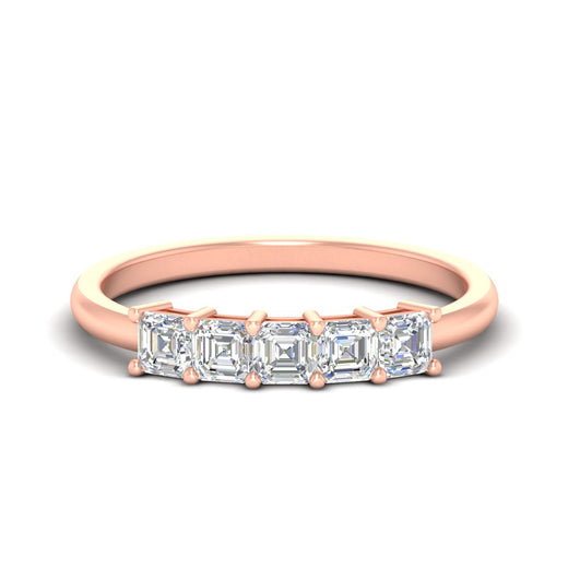half-carat-basket-setting-5-diamond-wedding-band-in-rose-gold-fdwb8008assleep-0.50ct-nl-rg.jpg?v=1773737541