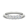 Load image into Gallery viewer, half-carat-basket-setting-5-diamond-wedding-band-in-white-gold-fdwb8008assleep-0.50ct-nl-wg.jpg?v=1773737541