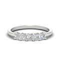 Thumbnail 13 - half-carat-basket-setting-5-diamond-wedding-band-in-white-gold-fdwb8008assleep-0.50ct-nl-wg.jpg?v=1773737541