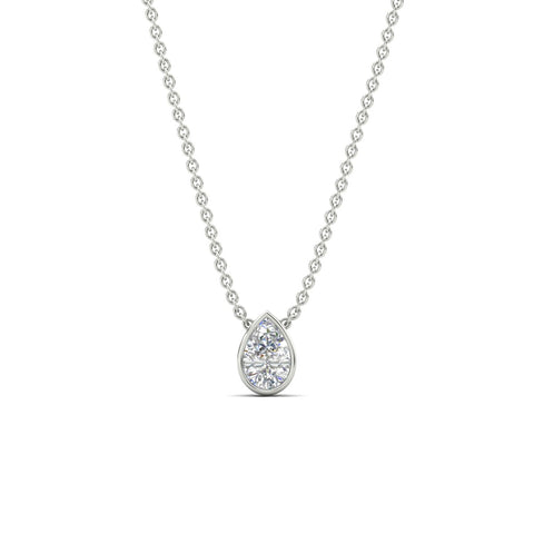 half-carat-bezel-pear-water-drop-solitaire-pendant-in-platinum-fdpd10538peangle1-0.50ct-nl-wg.jpg