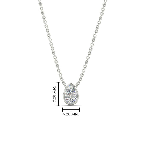 half-carat-bezel-pear-water-drop-solitaire-pendant-in-white-gold-fdpd10538peangle1-0.50ct-nl-wg-hw.jpg