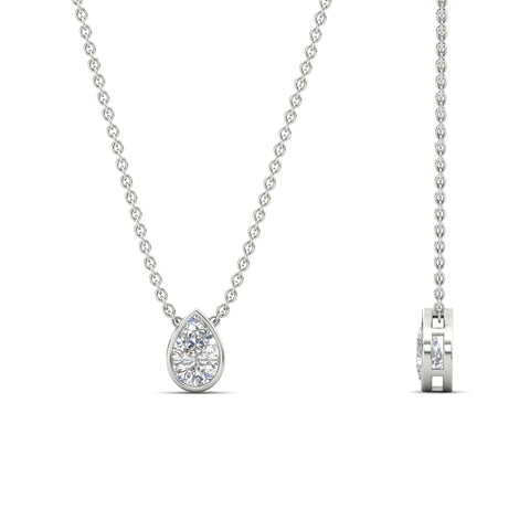 half-carat-bezel-pear-water-drop-solitaire-pendant-in-white-gold-fdpd10538peangle2-0.50ct-nl-wg.jpg