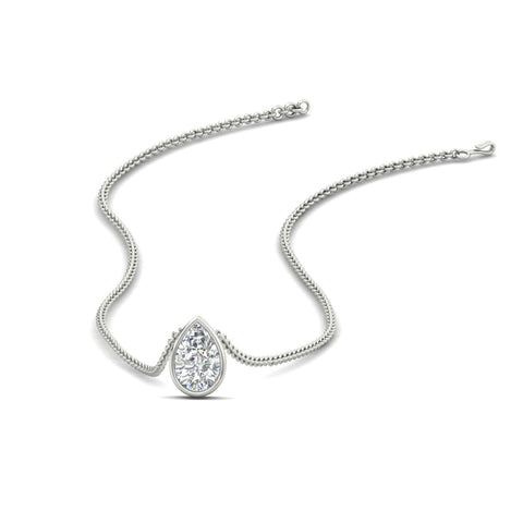 half-carat-bezel-pear-water-drop-solitaire-pendant-in-white-gold-fdpd10538pesleep-0.50ct-nl-wg.jpg