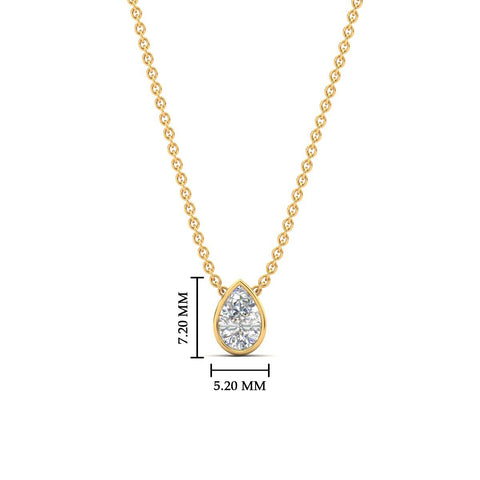 half-carat-bezel-pear-water-drop-solitaire-pendant-in-yellow-gold-fdpd10538peangle1-0.50ct-nl-yg-hw.jpg
