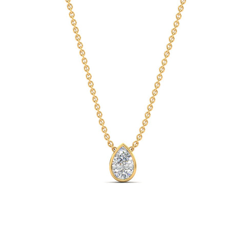 half-carat-bezel-pear-water-drop-solitaire-pendant-in-yellow-gold-fdpd10538peangle1-0.50ct-nl-yg.jpg