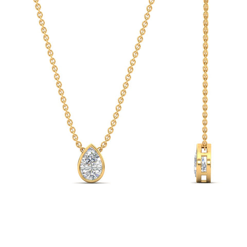half-carat-bezel-pear-water-drop-solitaire-pendant-in-yellow-gold-fdpd10538peangle2-0.50ct-nl-yg.jpg