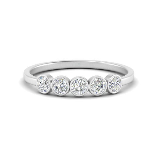 half-carat-bezel-set-5-round-diamond-wedding-ring-in-white-gold-FD10558B-0.10CT-NL-WG.jpg?v=1757070460