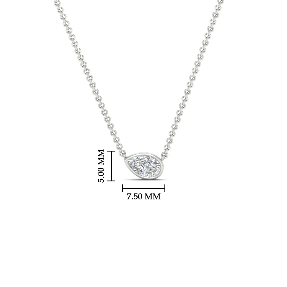 half-carat-bezel-set-pear-shape-angular-pendant-in-white-gold-FDPD11477ANGLE1-NL-WG-HW