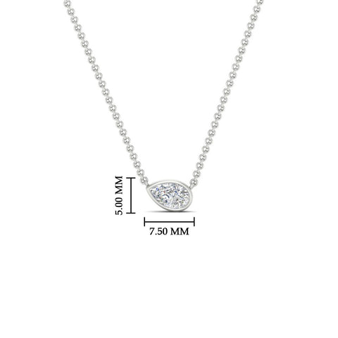 half-carat-bezel-set-pear-shape-angular-pendant-in-white-gold-FDPD11477ANGLE1-NL-WG-HW