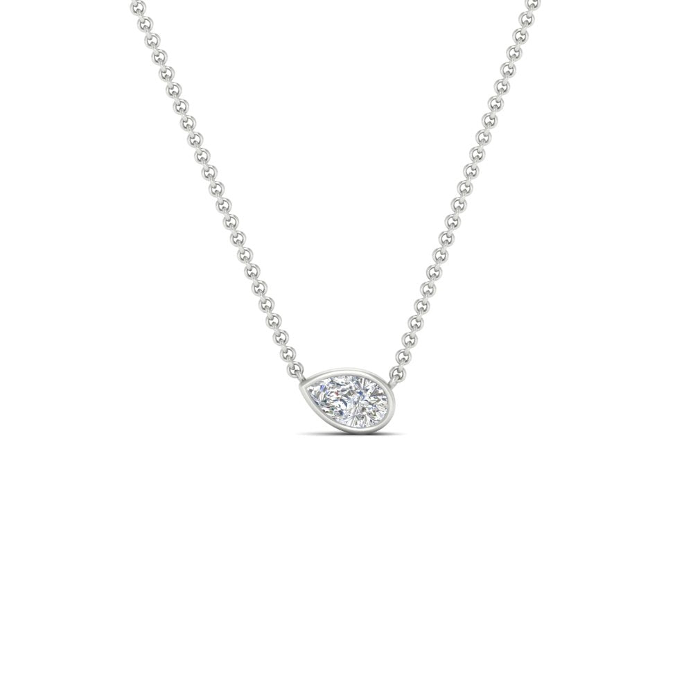 half-carat-bezel-set-pear-shape-angular-pendant-in-white-gold-FDPD11477ANGLE1-NL-WG