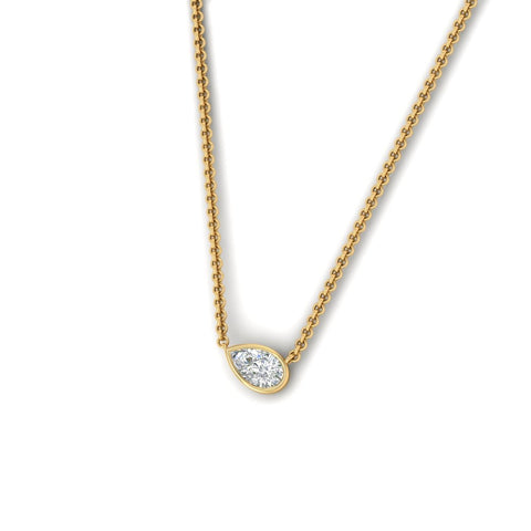 half-carat-bezel-set-pear-shape-angular-pendant-in-yellow-gold-FDPD11477ANGLE3-NL-YG