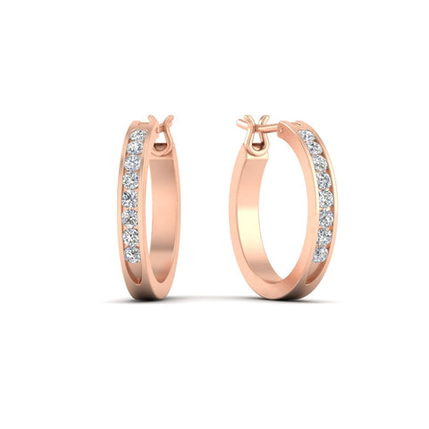 half-carat-channel-set-diamond-hoop-earring-in-rose-gold-fdear3970angle1-nl-rg