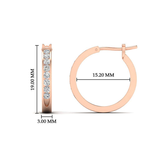 half-carat-channel-set-diamond-hoop-earring-in-rose-gold-fdear3970angle2-nl-rg-hw