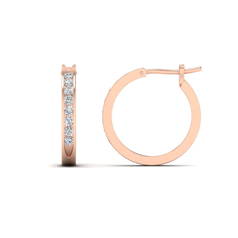 half-carat-channel-set-diamond-hoop-earring-in-rose-gold-fdear3970angle2-nl-rg