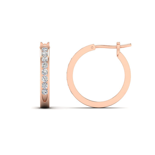 half-carat-channel-set-diamond-hoop-earring-in-rose-gold-fdear3970angle2-nl-rg
