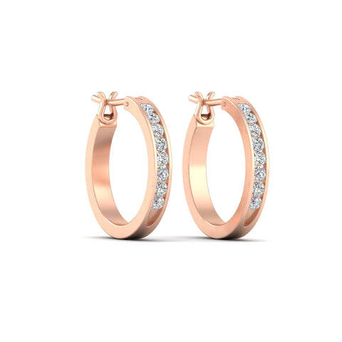 half-carat-channel-set-diamond-hoop-earring-in-rose-gold-fdear3970angle3-nl-rg