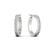 half-carat-channel-set-diamond-hoop-earring-in-white-gold-fdear3970angle1-nl-wg