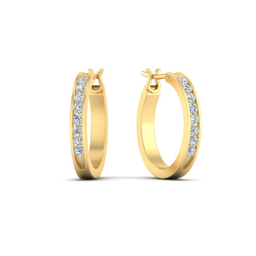 half-carat-channel-set-diamond-hoop-earring-in-yellow-gold-fdear3970angle1-nl-yg