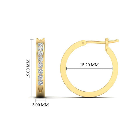 half-carat-channel-set-diamond-hoop-earring-in-yellow-gold-fdear3970angle2-nl-yg-hw