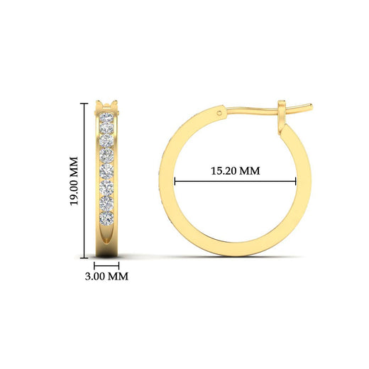 half-carat-channel-set-diamond-hoop-earring-in-yellow-gold-fdear3970angle2-nl-yg-hw