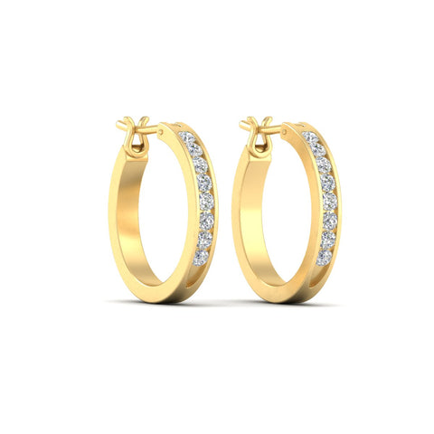half-carat-channel-set-diamond-hoop-earring-in-yellow-gold-fdear3970angle3-nl-yg