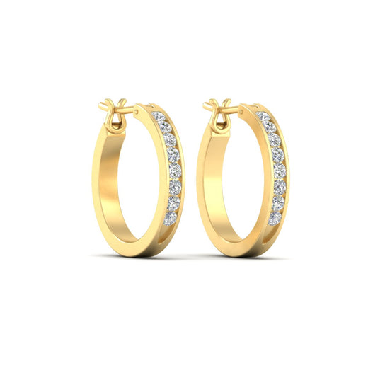 half-carat-channel-set-diamond-hoop-earring-in-yellow-gold-fdear3970angle3-nl-yg