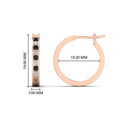 half-carat-channel-set-diamond-hoop-earring-with-black-diamond-in-white-gold-fdear3970gblackangle2-nl-wg-hw