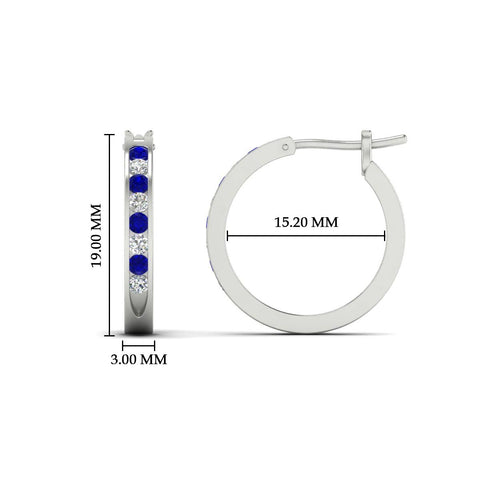 half-carat-channel-set-diamond-hoop-earring-with-sapphire-in-white-gold-fdear3970gsablangle2-nl-wg-hw