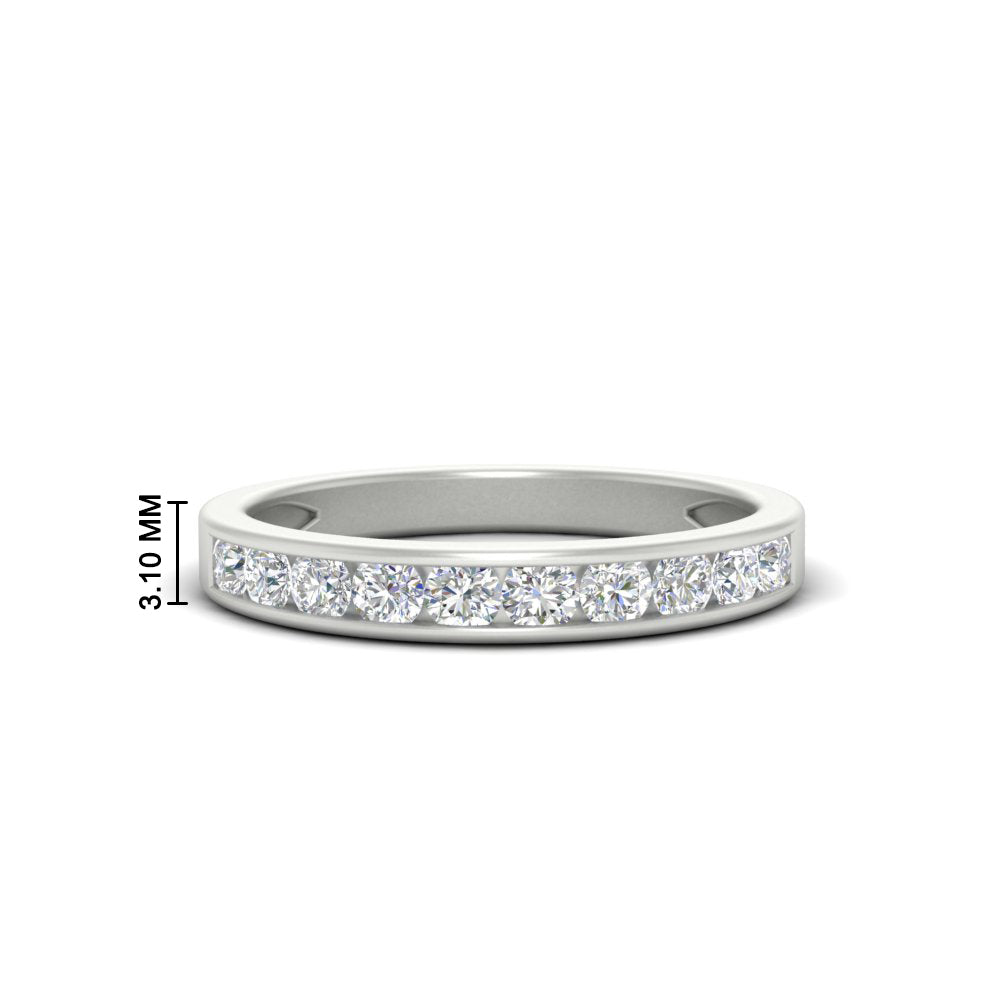 half-carat-channel-set-diamond-wedding-band-in-white-gold-FDWB5242RO-0.50CT-NL-WG-HW