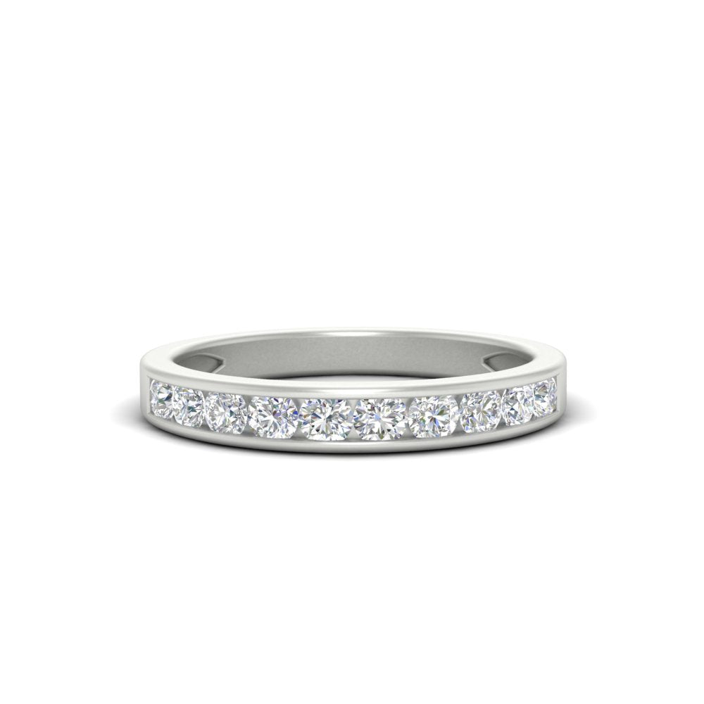 half-carat-channel-set-diamond-wedding-band-in-white-gold-FDWB5242RO-0.50CT-NL-WG