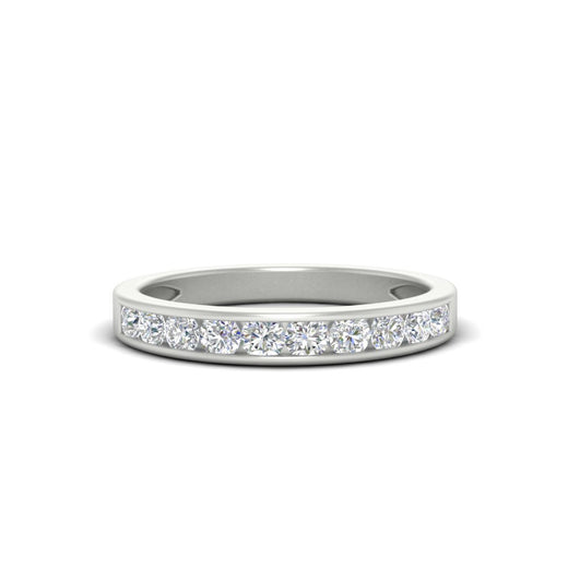 half-carat-channel-set-diamond-wedding-band-in-white-gold-FDWB5242RO-0.50CT-NL-WG