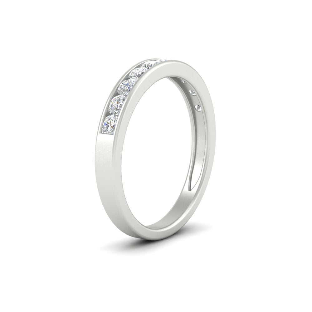 half-carat-channel-set-diamond-wedding-band-in-white-gold-FDWB5242ROANGLE2-0.50CT-NL-WG