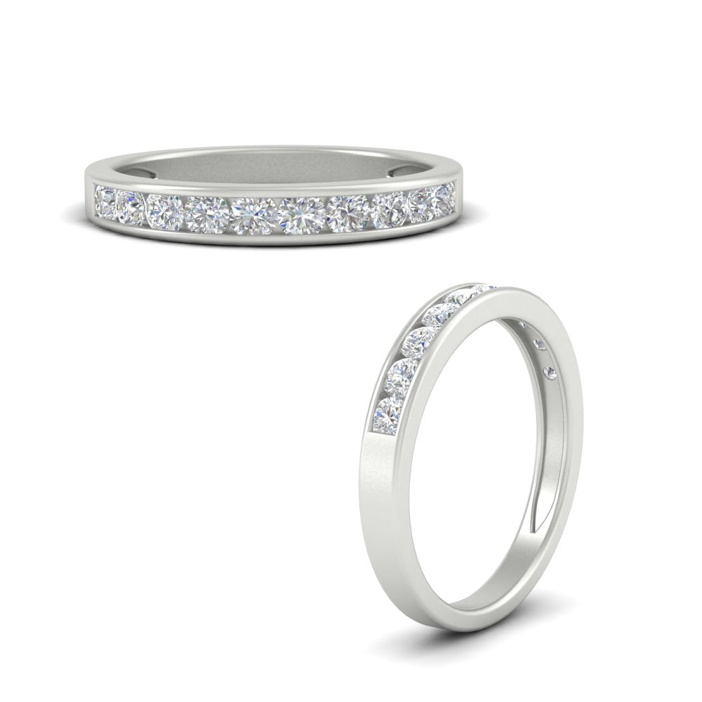 half-carat-channel-set-diamond-wedding-band-in-white-gold-FDWB5242ROANGLE3-0.50CT-NL-WG