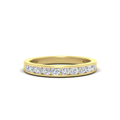 channel-set-diamond-half-eternity-band-in-rose-gold-FDWB5242RO-0.50CT-NL-RG
