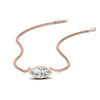 Load image into Gallery viewer, half-carat-custom-marquise-horizontal-pendant-necklace-in-rose-gold-fdpd11698sleep-0.50ct-nlrg.jpg?v=1775033879