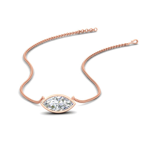 half-carat-custom-marquise-horizontal-pendant-necklace-in-rose-gold-fdpd11698sleep-0.50ct-nlrg.jpg?v=1775040393