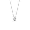Load image into Gallery viewer, half-carat-delicate-pear-shaped-diamond-pendant-in-platinum-fdpd11668angle3-0.50ct-nl-wg.jpg?v=1770810550