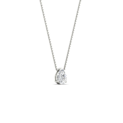 half-carat-delicate-pear-shaped-diamond-pendant-in-platinum-fdpd11668angle3-0.50ct-nl-wg.jpg?v=1770810550