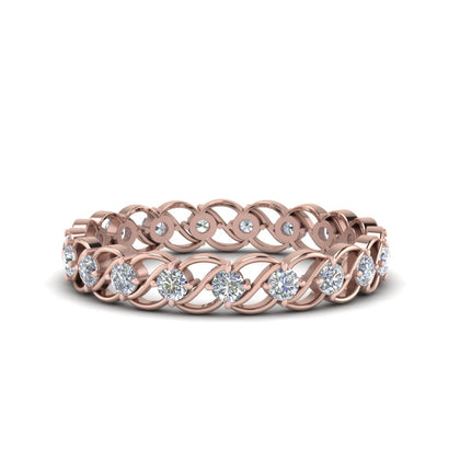 half-carat-diamond-anniversary-eternity-ring-in-yellow-gold-FDEWB124119ROR(2.00MM)-NL-YG