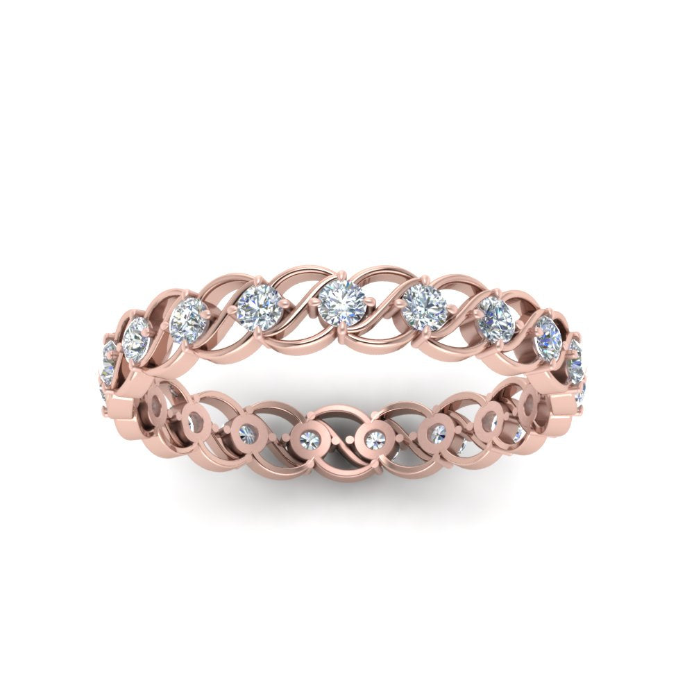 half-carat-diamond-anniversary-eternity-ring-in-rose-gold-FDEWB124119ROR(2.00MM)-NL-RG