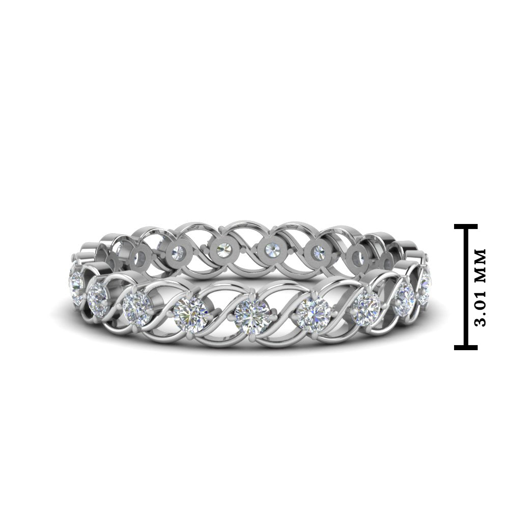 half-carat-diamond-anniversary-eternity-ring-in-white-gold-FDEWB124119ROR(2.00MM)-NL-WG