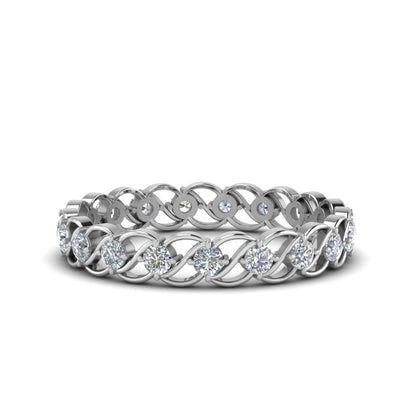 half-carat-diamond-anniversary-eternity-ring-in-yellow-gold-FDEWB124119ROR(2.00MM)-NL-YG