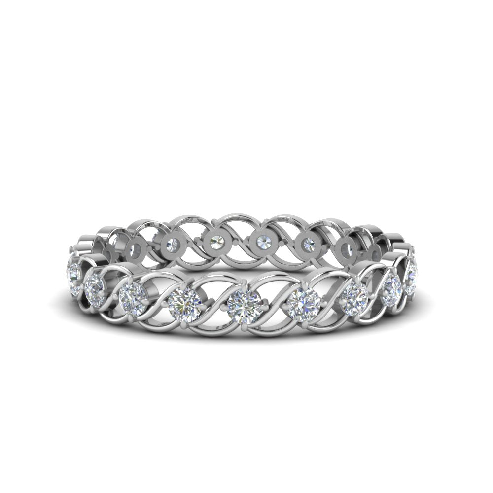 half-carat-diamond-anniversary-eternity-ring-in-white-gold-FDEWB124119ROR(2.00MM)-NL-WG