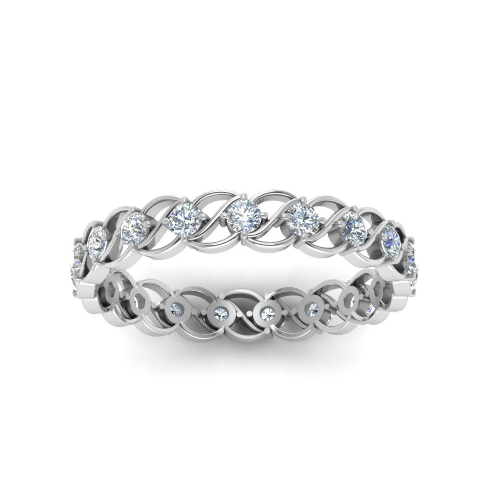 half-carat-diamond-anniversary-eternity-ring-in-white-gold-FDEWB124119ROR(2.00MM)-NL-WG