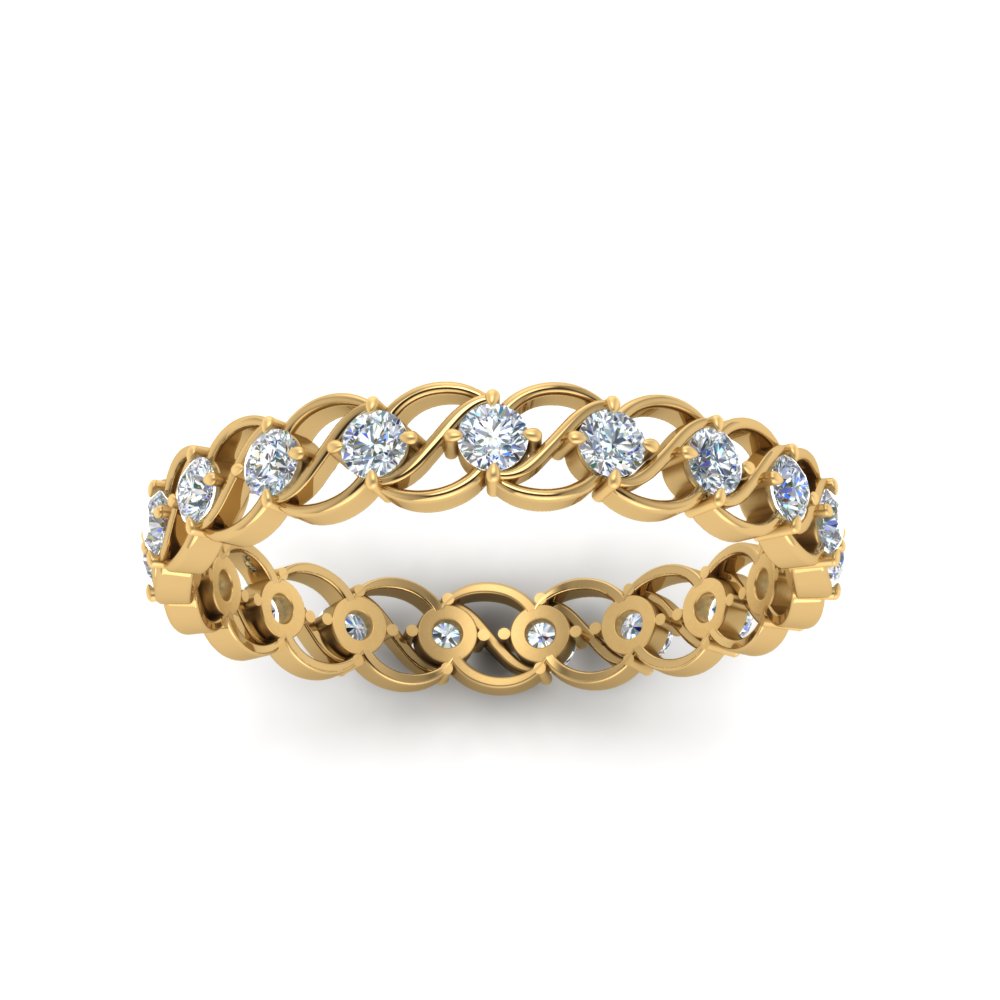 half-carat-diamond-anniversary-eternity-ring-in-yellow-gold-FDEWB124119ROR(2.00MM)-NL-YG