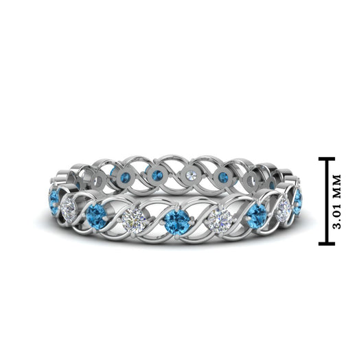 half-carat-diamond-anniversary-eternity-ring-with-blue-topaz-in-white-gold-FDEWB124119ROR(2.00MM)GICBLTO-NL-WG