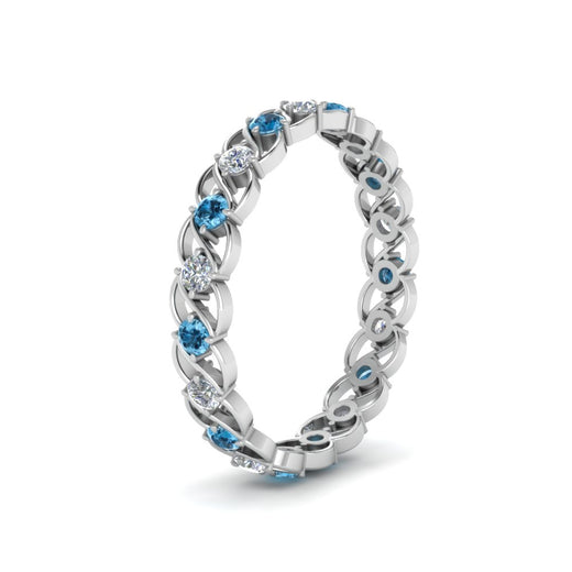 half-carat-diamond-anniversary-eternity-ring-with-blue-topaz-in-white-gold-FDEWB124119ROR(2.00MM)GICBLTO-NL-WG